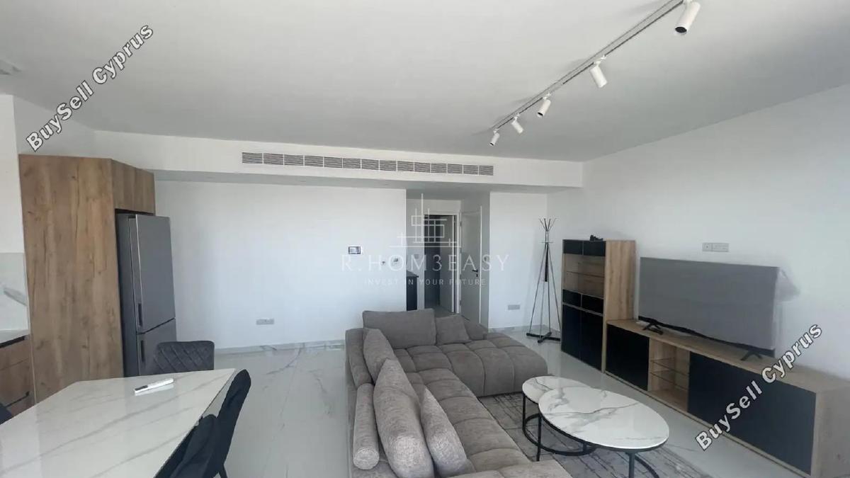 2 bedroom apartment for rent katholiki limassol 8467793 image 15317728