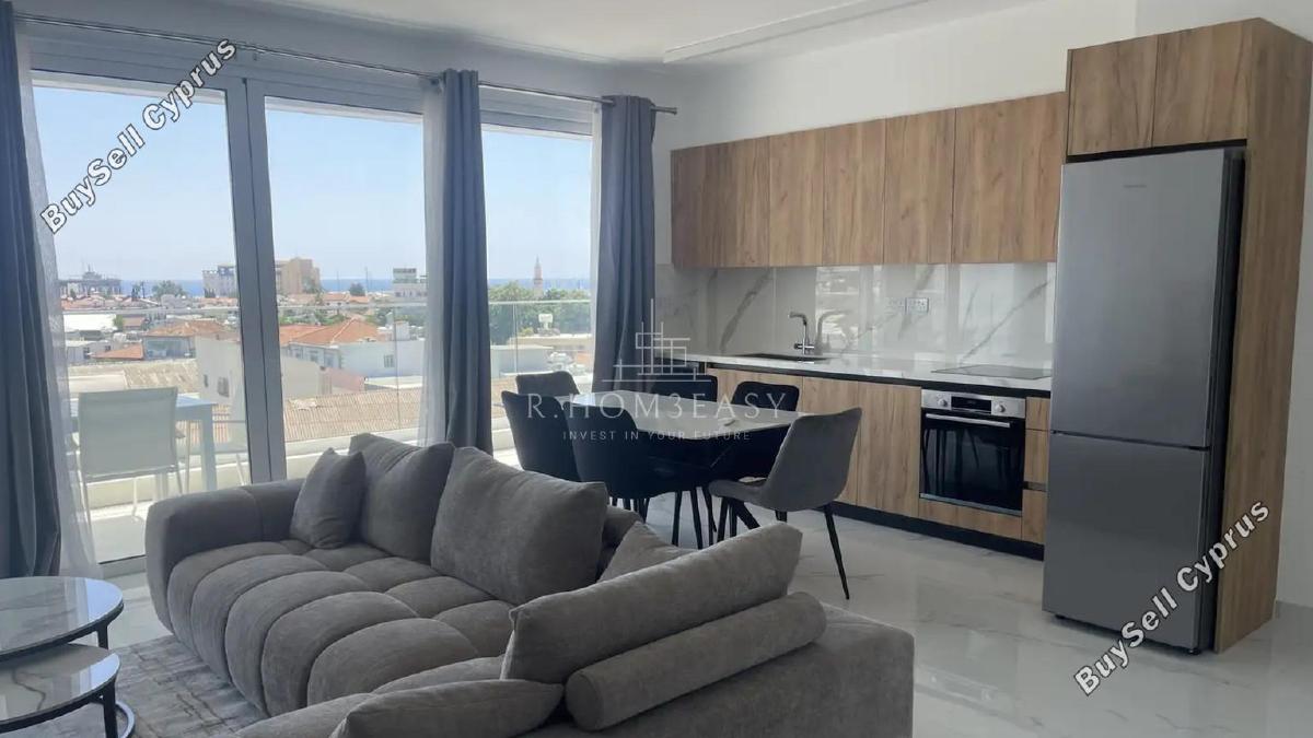 2 bedroom apartment for rent katholiki limassol 8467793 image 15317729
