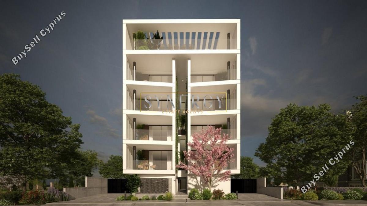 2 bedroom apartment for sale acropolis nicosia 1288793 image 6853752