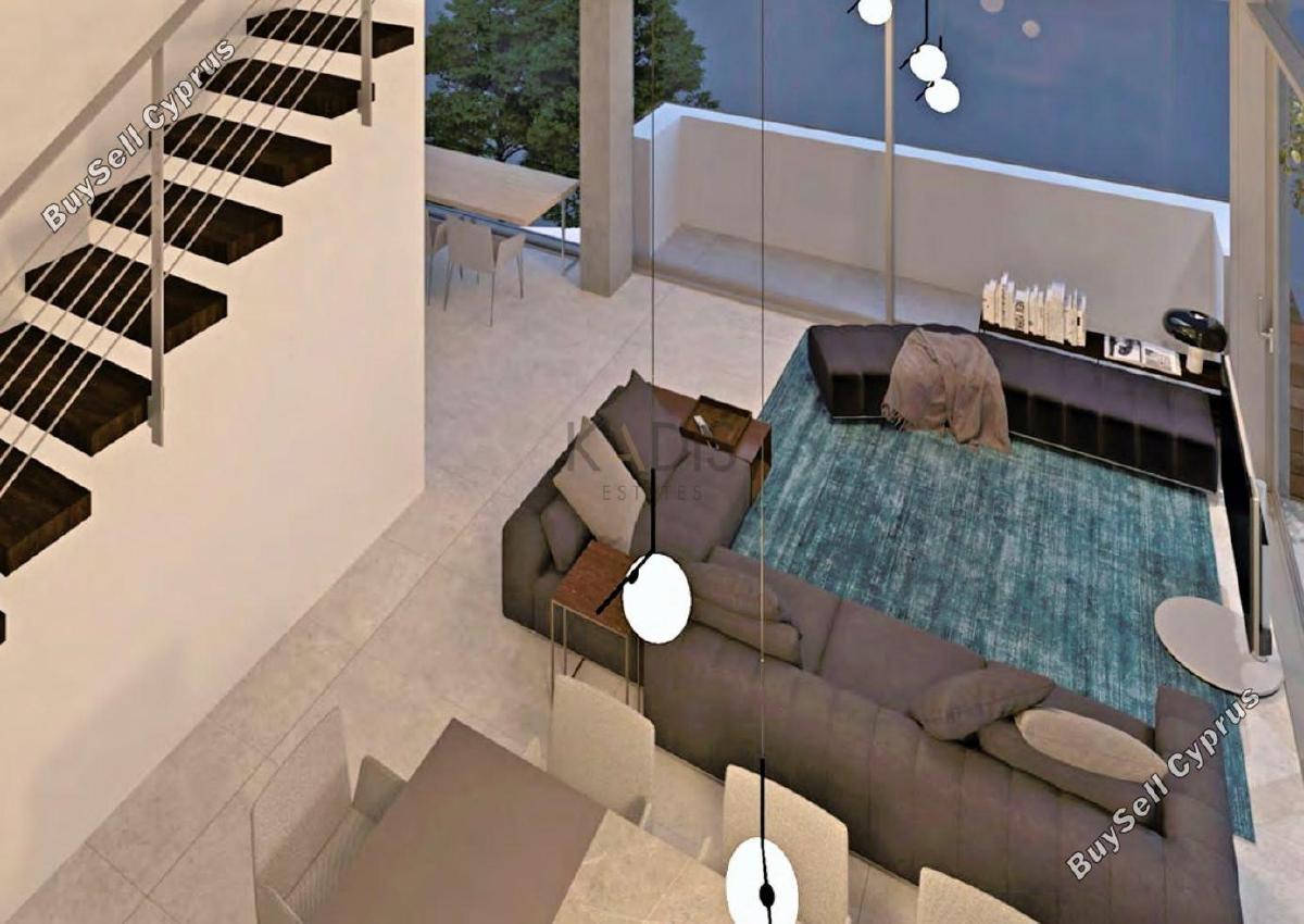 2 bedroom apartment for sale agioi omologitai nicosia 1427793 image 5852380