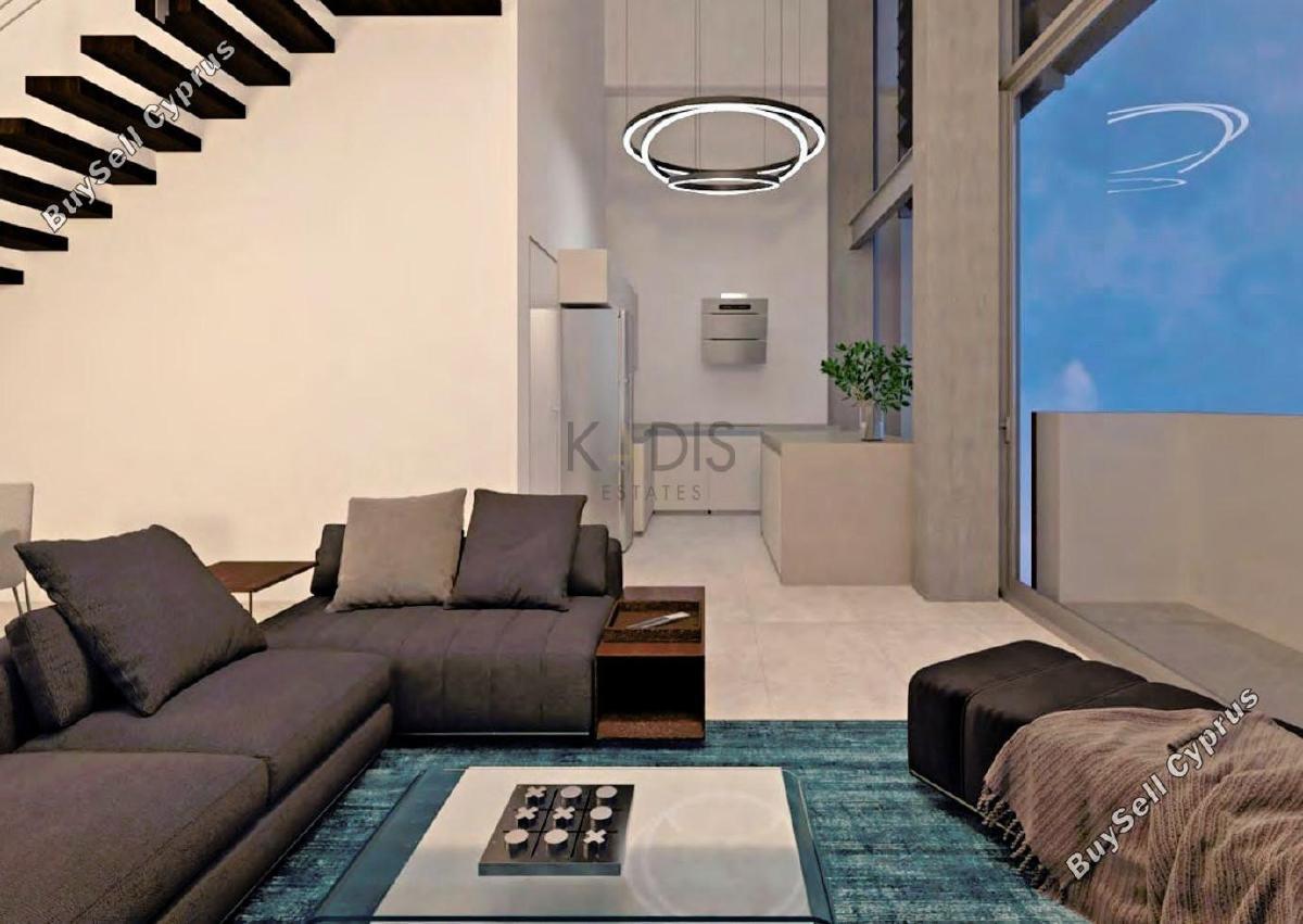 2 bedroom apartment for sale agioi omologitai nicosia 1427793 image 5852383