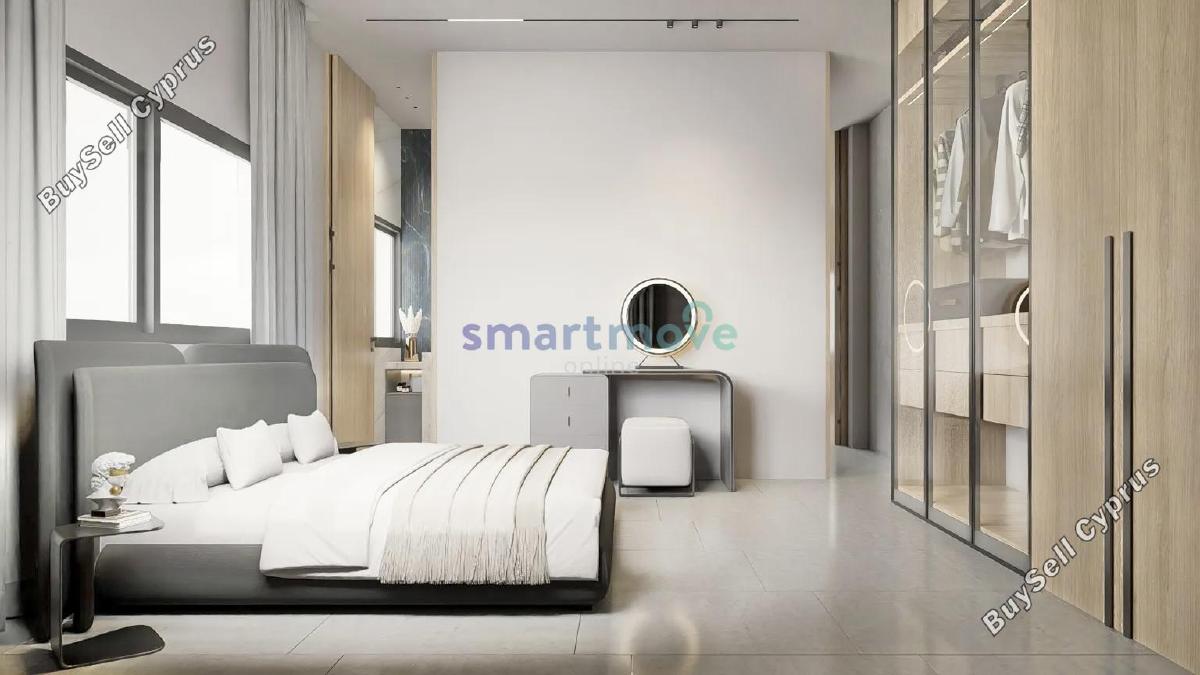 2 bedroom apartment for sale agios athanasios limassol 8151793 image 15234027