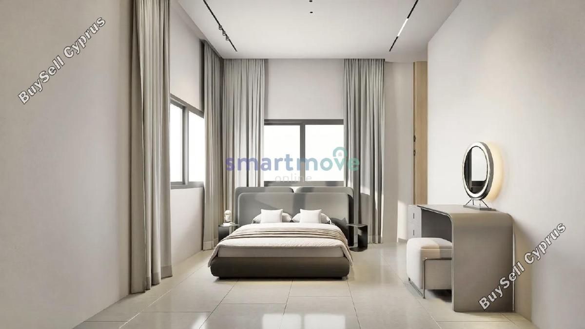 2 bedroom apartment for sale agios athanasios limassol 8151793 image 15234029