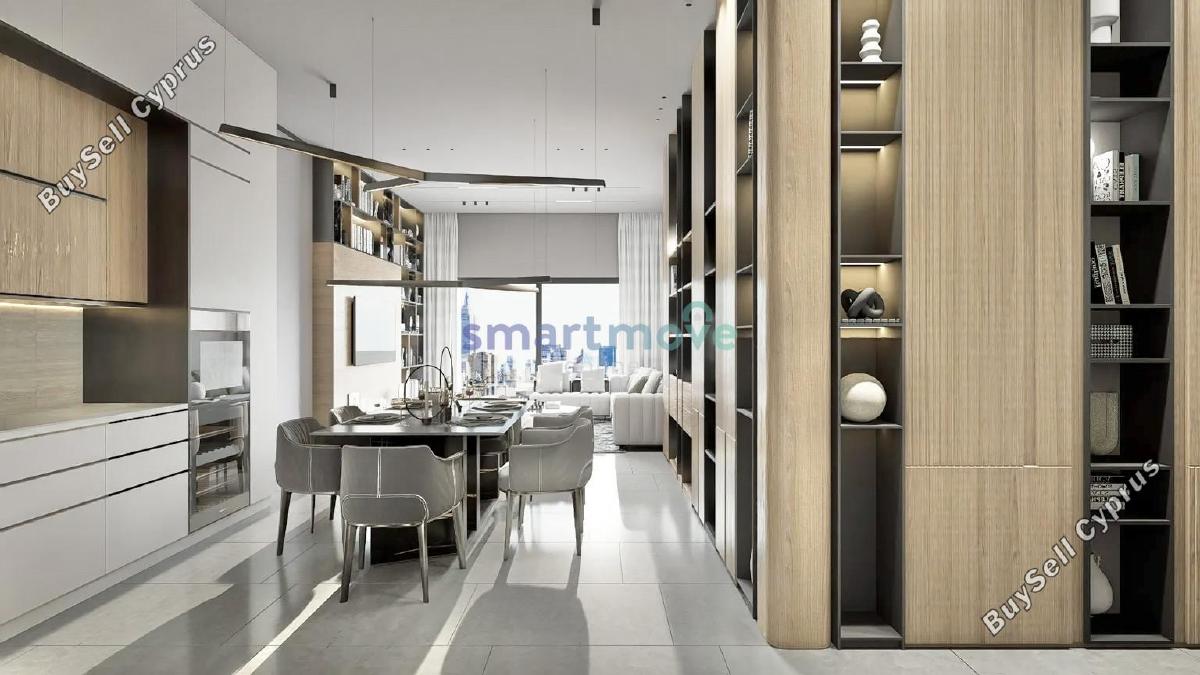 2 bedroom apartment for sale agios athanasios limassol 8151793 image 15234031