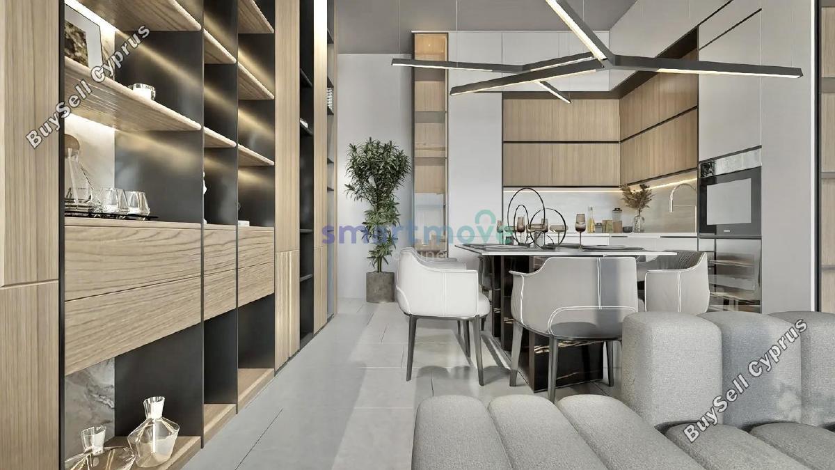 2 bedroom apartment for sale agios athanasios limassol 8151793 image 15234034