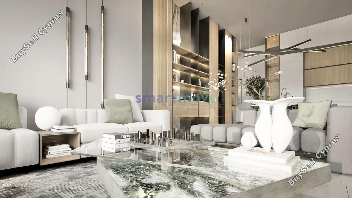 2 bedroom apartment for sale agios athanasios limassol 8151793 image 15234035