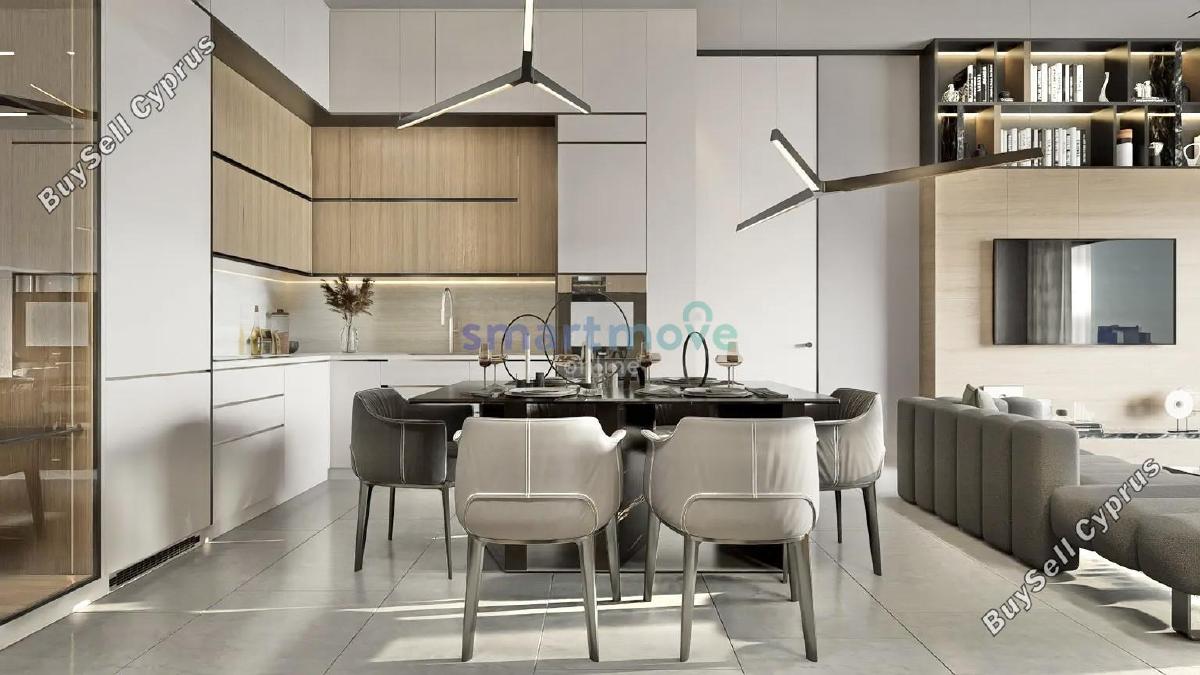 2 bedroom apartment for sale agios athanasios limassol 8151793 image 15234036