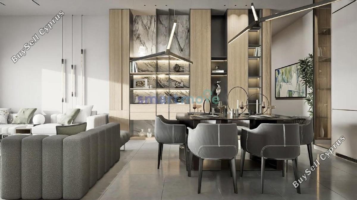 2 bedroom apartment for sale agios athanasios limassol 8151793 image 15234037