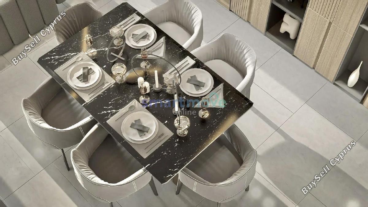 2 bedroom apartment for sale agios athanasios limassol 8151793 image 15234038