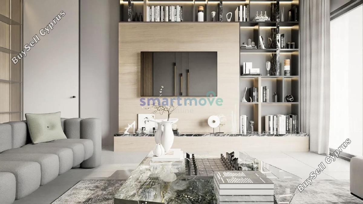 2 bedroom apartment for sale agios athanasios limassol 8151793 image 15234043