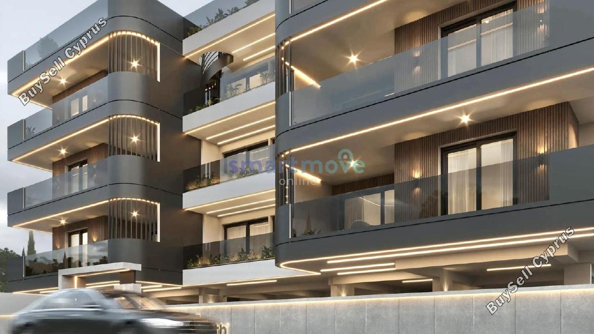 2 bedroom apartment for sale agios athanasios limassol 8151793 image 15234045