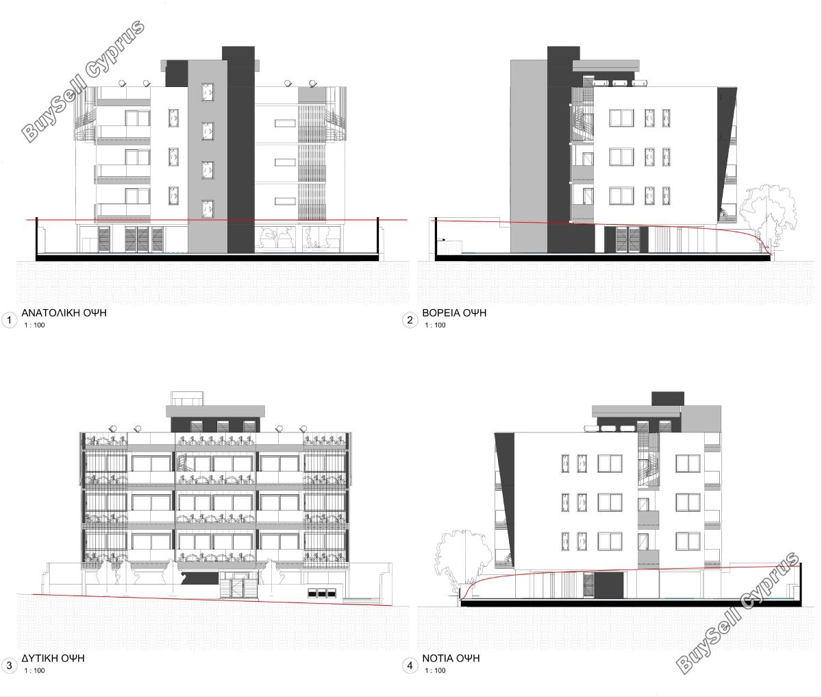 2 bedroom apartment for sale agios athanasios limassol 8509793 image 17024660