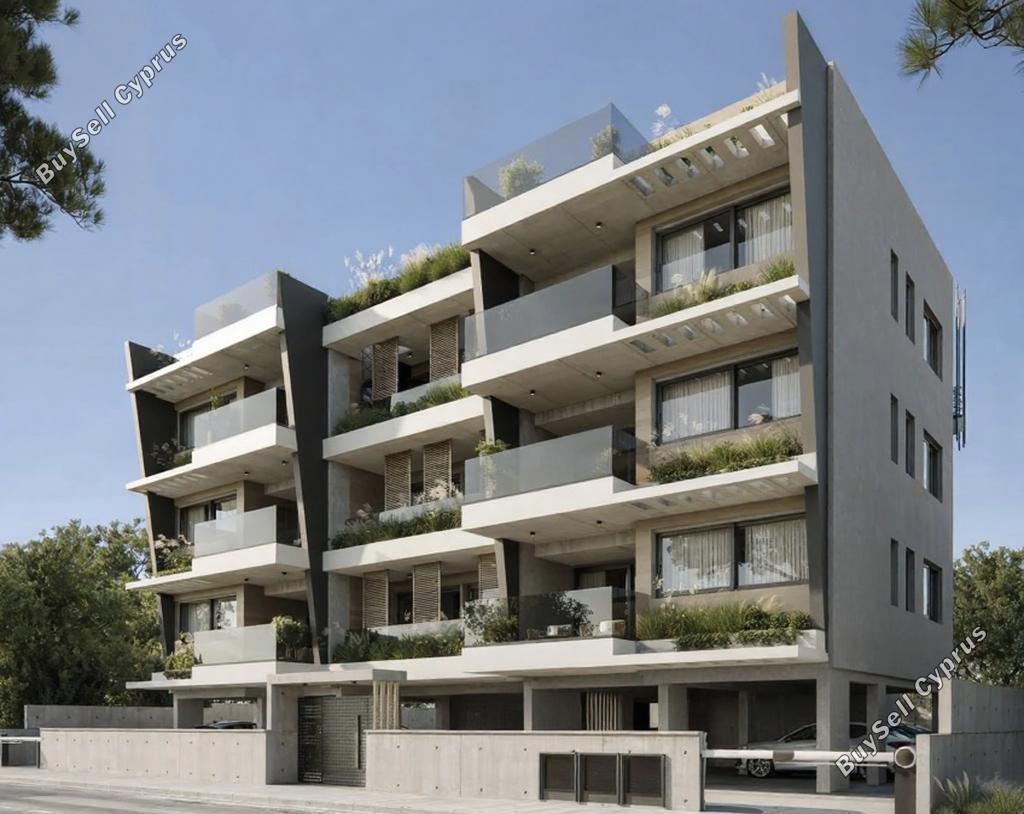 2 bedroom apartment for sale agios athanasios limassol 8509793 image 17024665