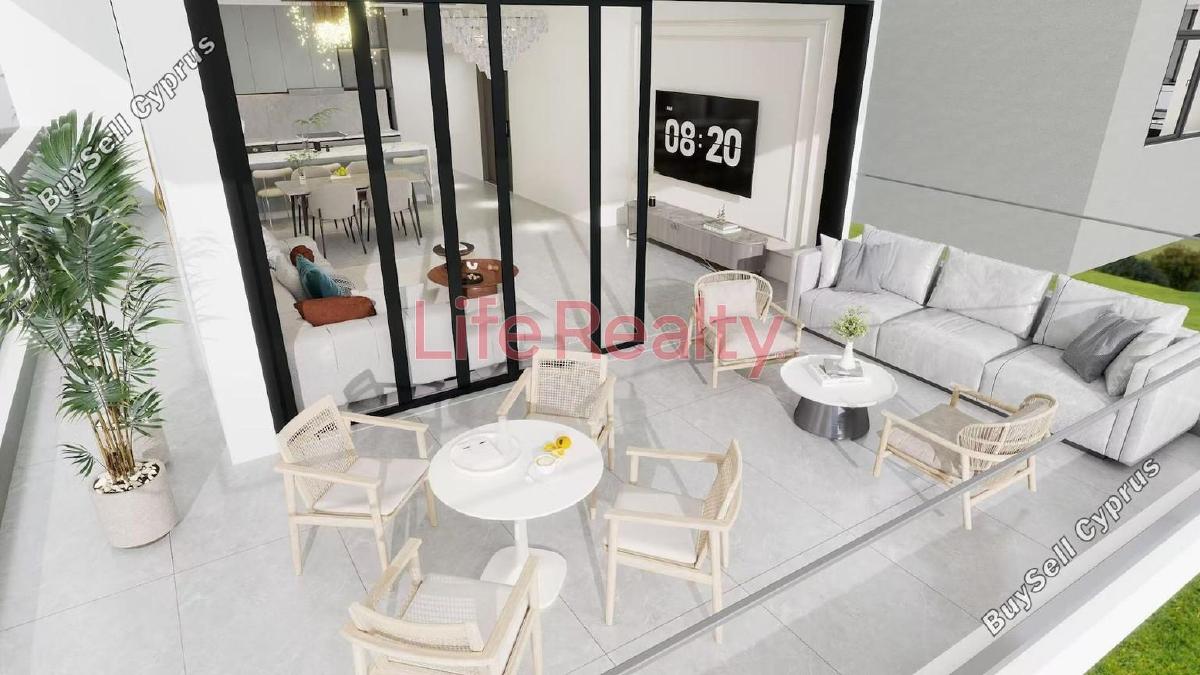 2 bedroom apartment for sale agios georgios limassol limassol 1792793 image 13466187