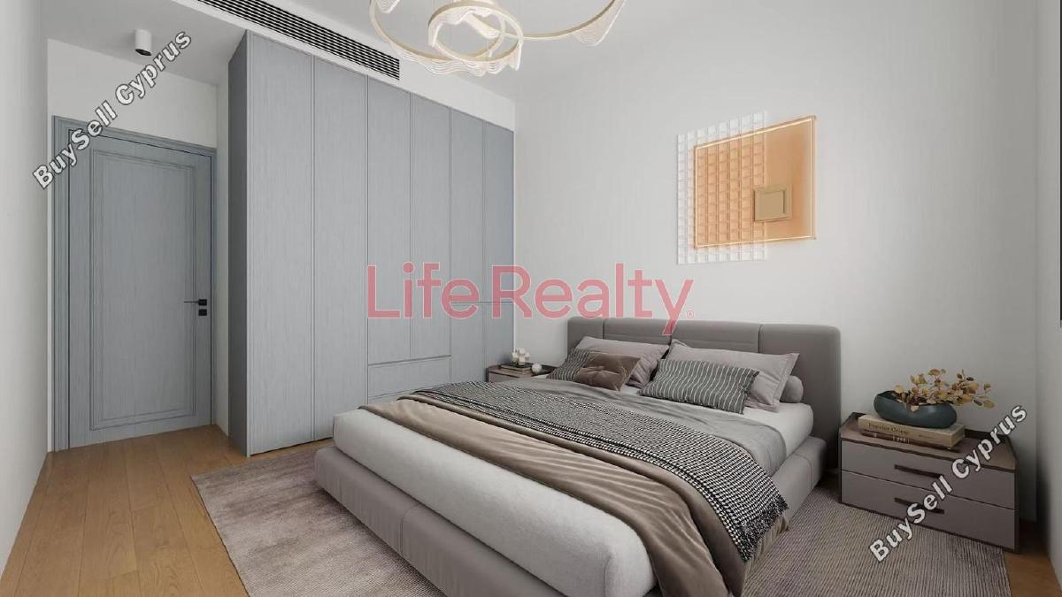 2 bedroom apartment for sale agios georgios limassol limassol 1792793 image 13466190