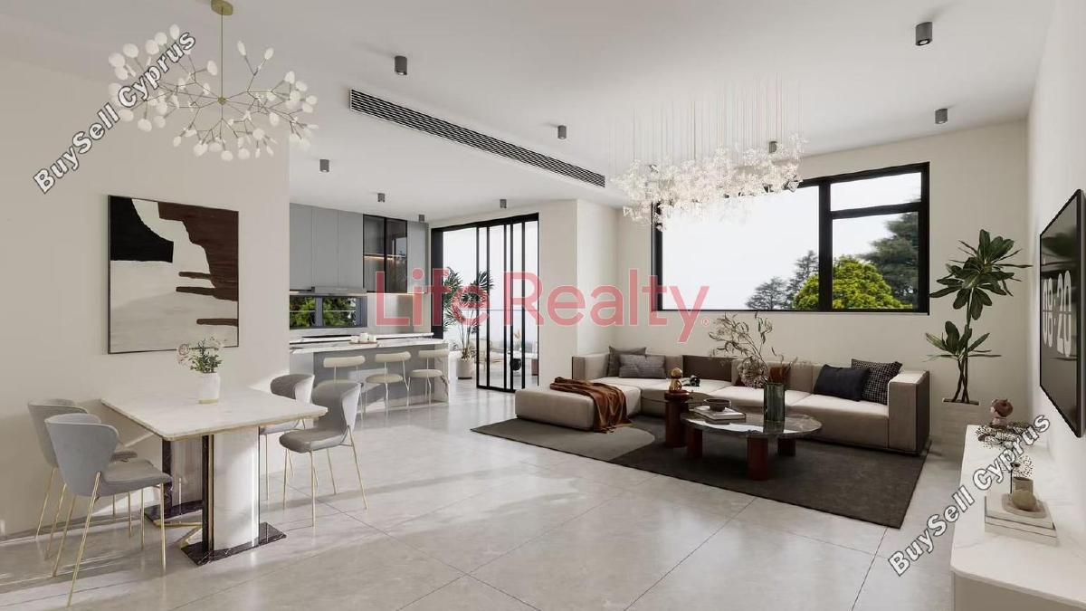 2 bedroom apartment for sale agios georgios limassol limassol 1792793 image 13466192