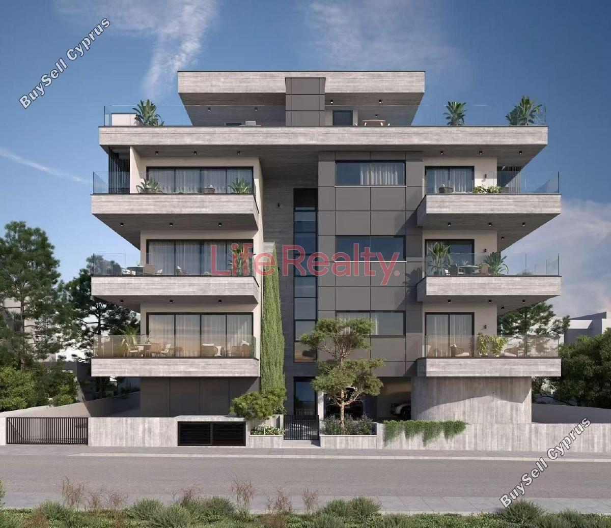 2 bedroom apartment for sale agios georgios limassol limassol 1792793 image 13466198