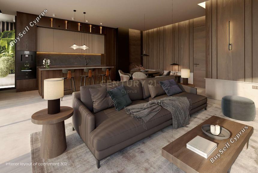 2 bedroom apartment for sale agios nektarios limassol 1397793 image 15166476