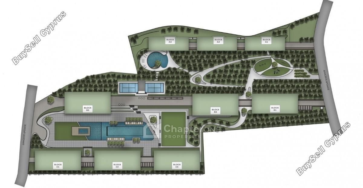 2 bedroom apartment for sale anarita paphos 8345793 image 14736888