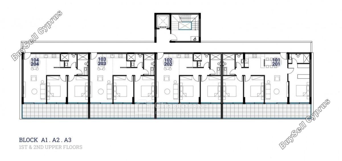 2 bedroom apartment for sale anarita paphos 8345793 image 14736889