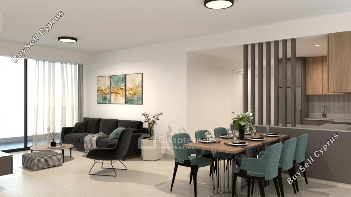 2 bedroom apartment for sale anarita paphos 8345793 image 14736890