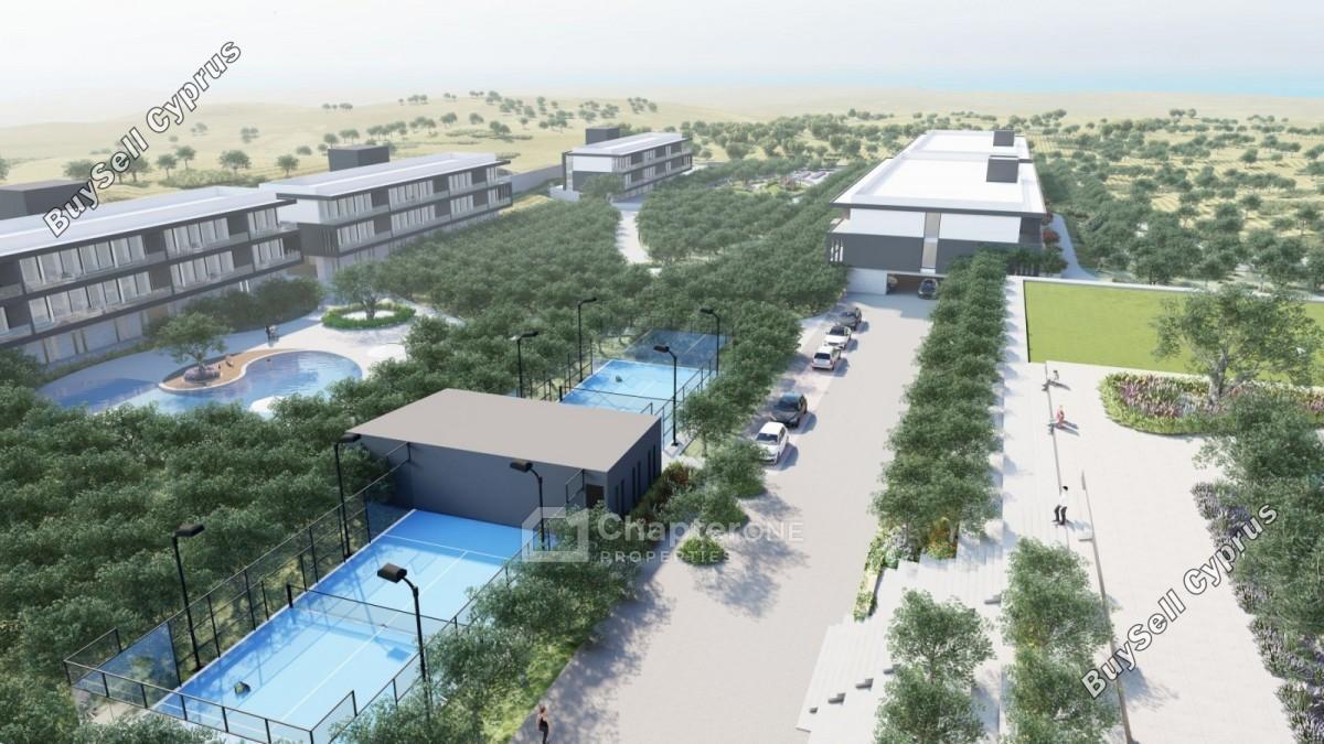 2 bedroom apartment for sale anarita paphos 8345793 image 14736898