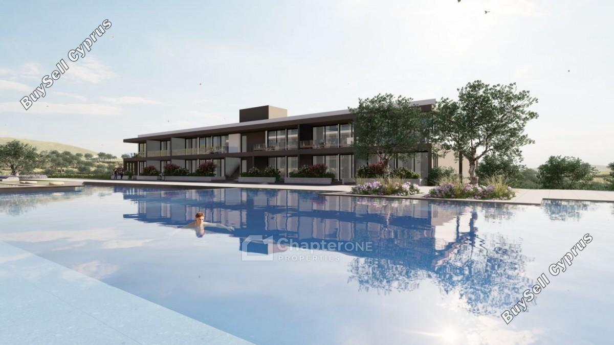 2 bedroom apartment for sale anarita paphos 8345793 image 14736900
