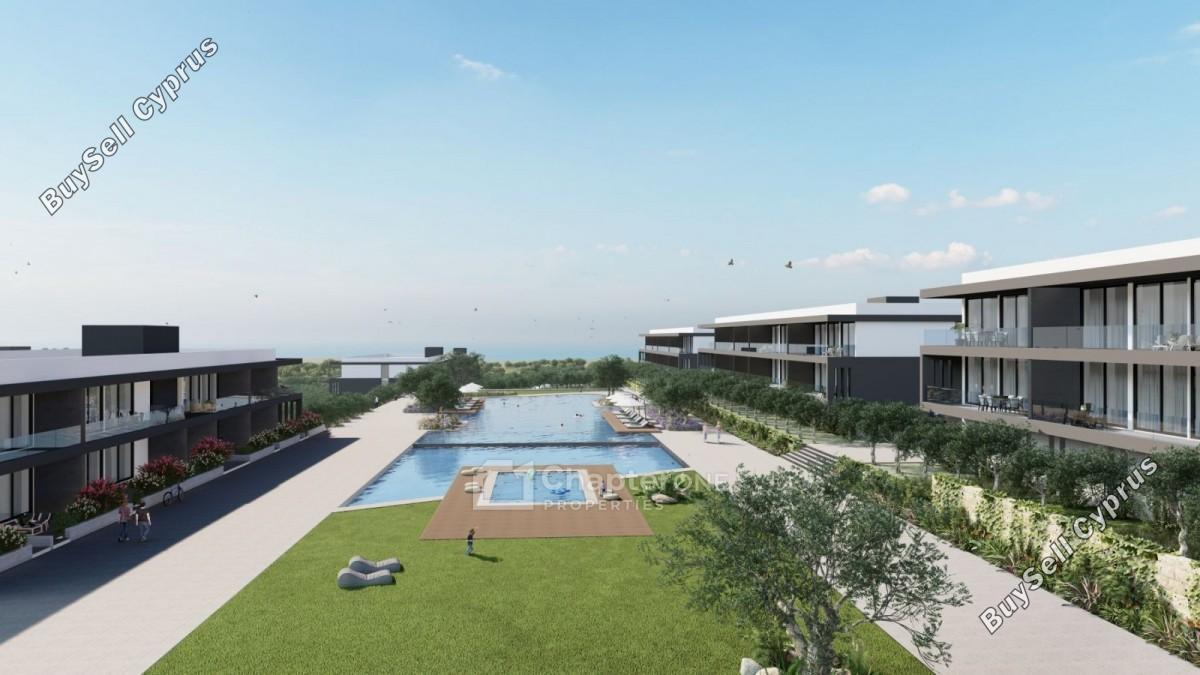 2 bedroom apartment for sale anarita paphos 8345793 image 14736902
