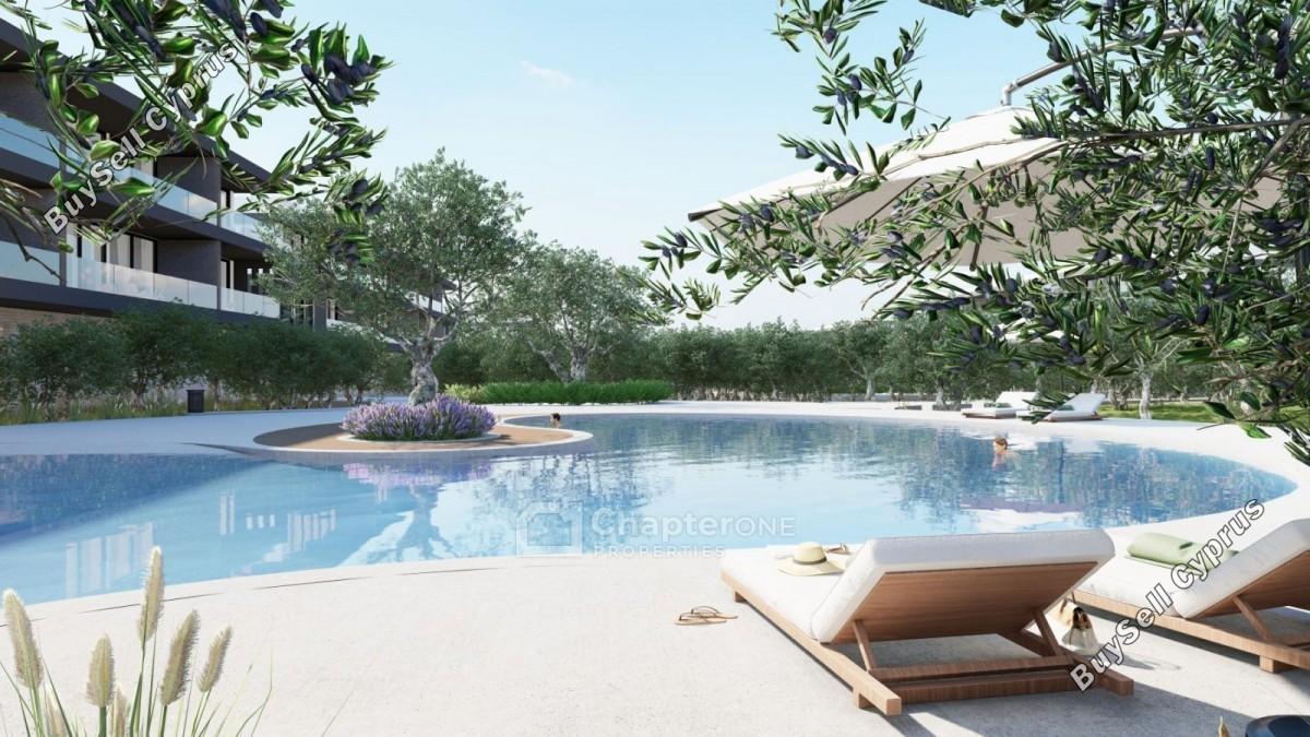 2 bedroom apartment for sale anarita paphos 8345793 image 14736910