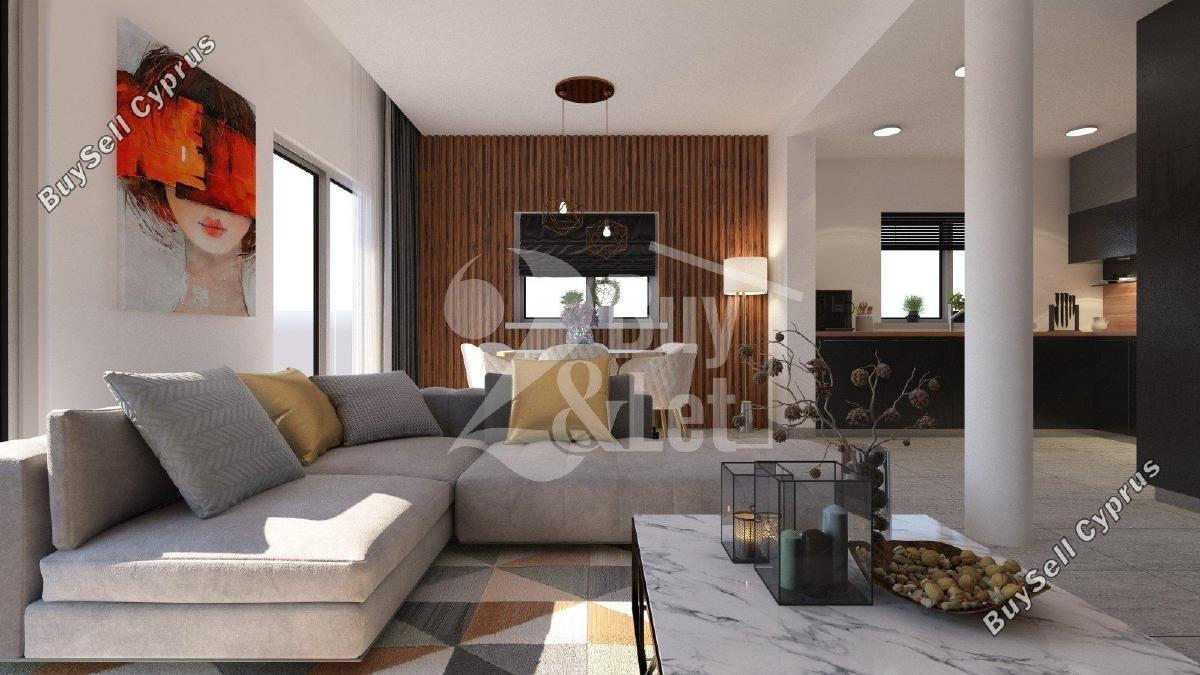 2 bedroom apartment for sale apostolos andreas limassol limassol 1582793 image 13563497