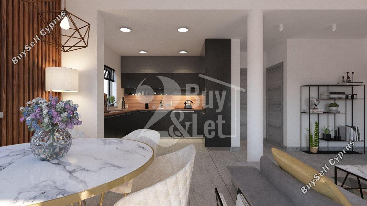 2 bedroom apartment for sale apostolos andreas limassol limassol 1582793 image 13563502