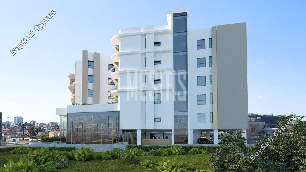 2 bedroom apartment for sale faneromeni larnaca 1929793 image 10539128