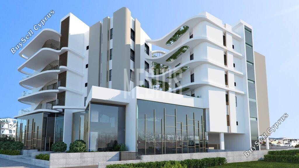 2 bedroom apartment for sale faneromeni larnaca 1929793 image 10539132