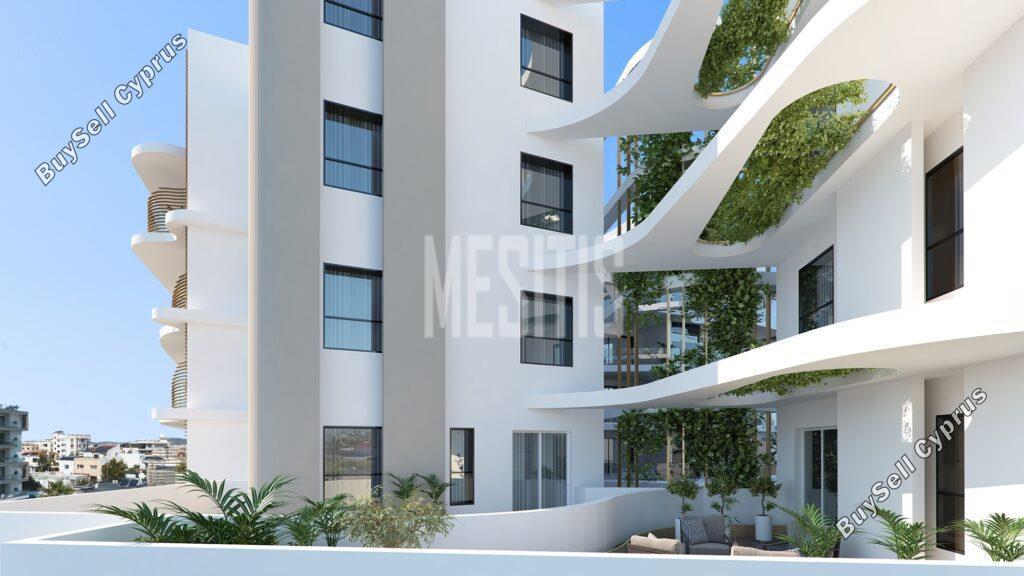 2 bedroom apartment for sale faneromeni larnaca 1929793 image 11047521