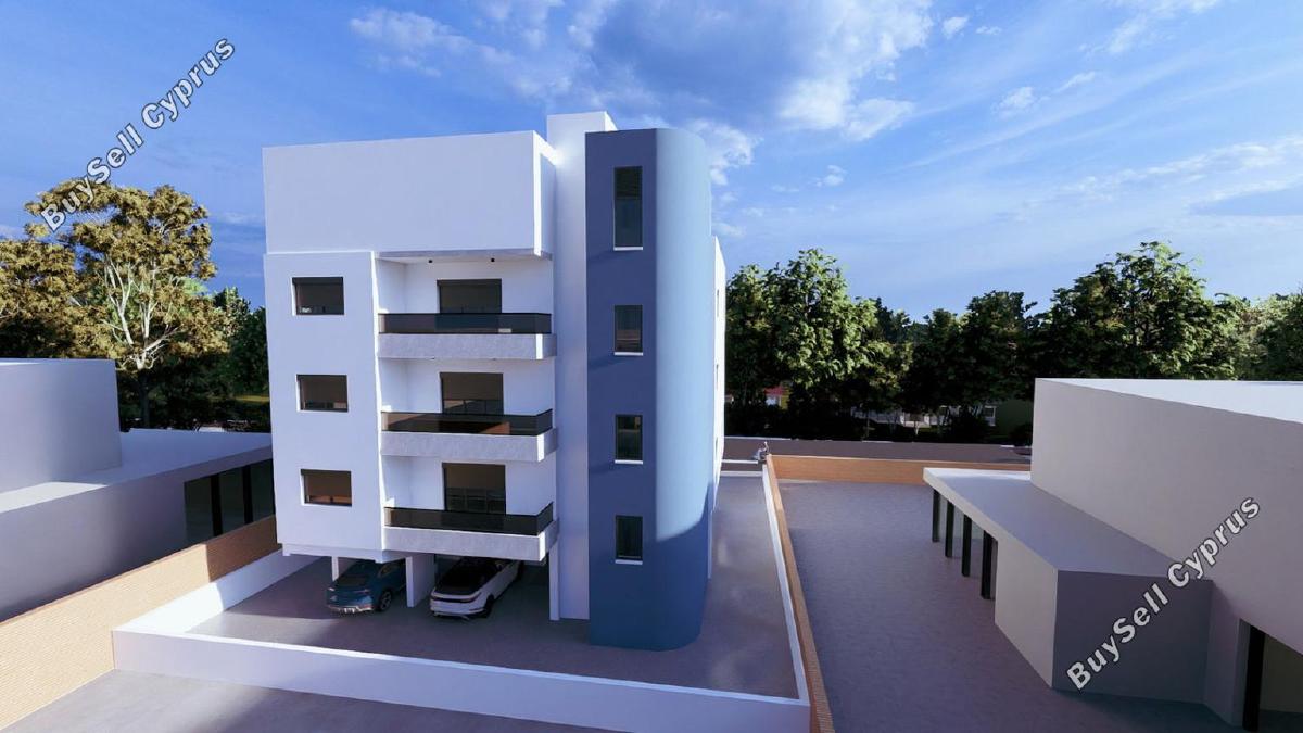 2 bedroom apartment for sale kapsalos limassol 8645793 image 15941866