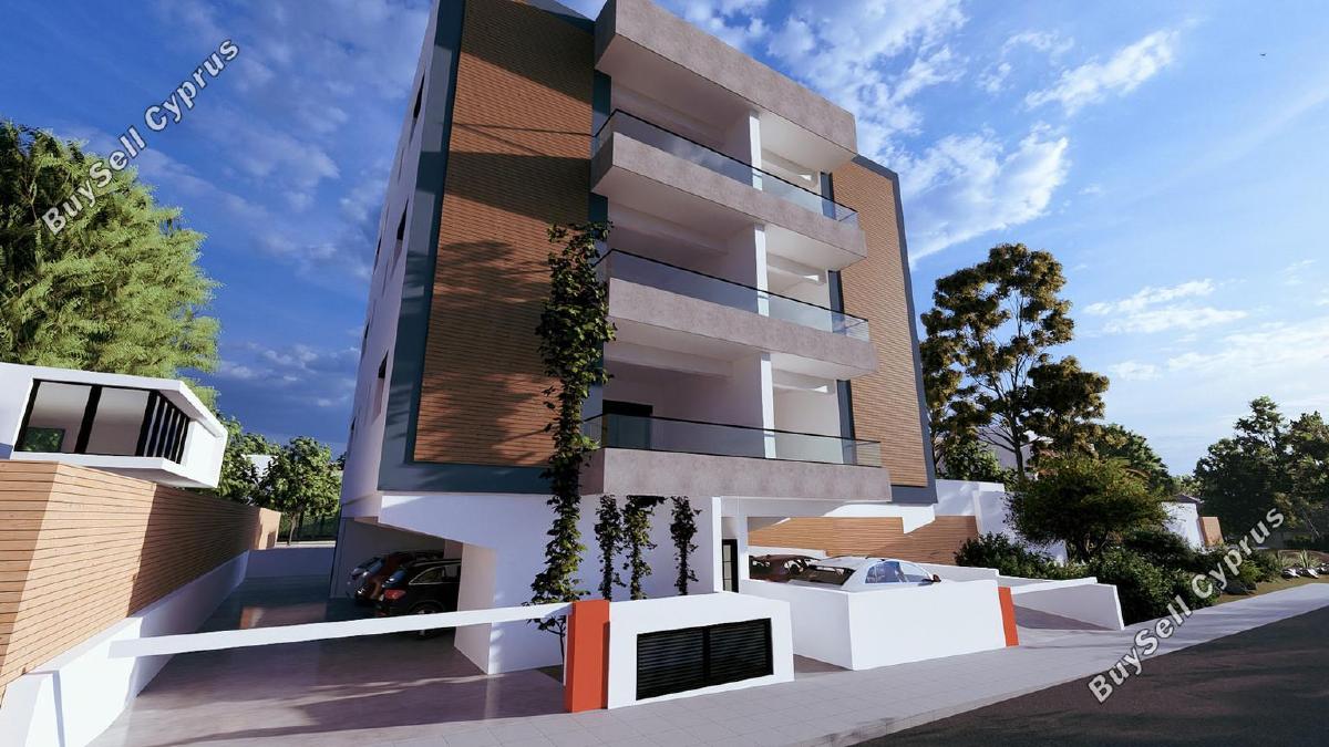 2 bedroom apartment for sale kapsalos limassol 8645793 image 15941869