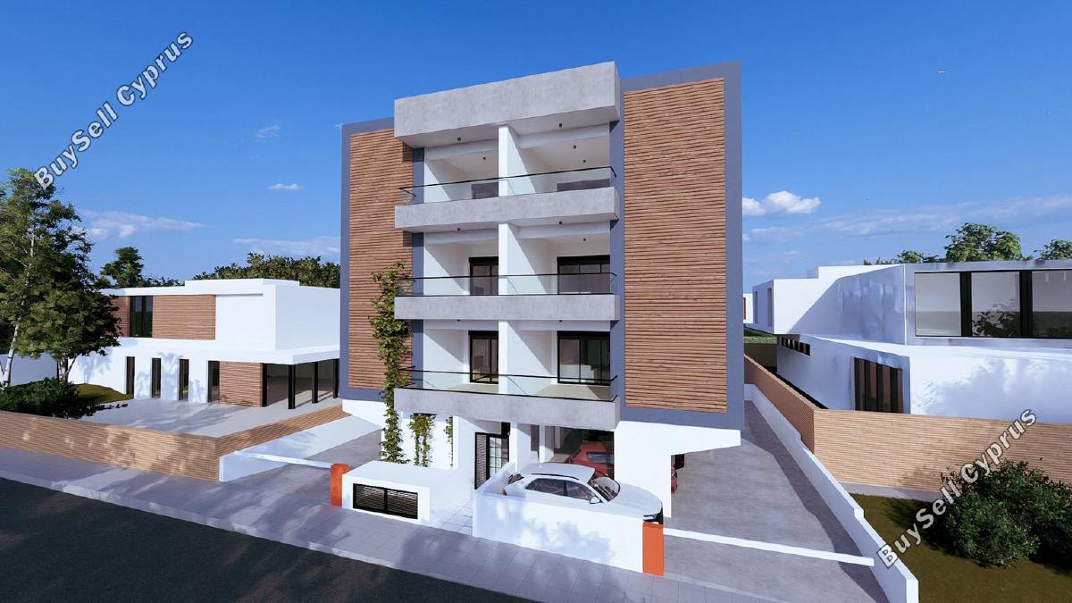 2 bedroom apartment for sale kapsalos limassol 8645793 image 15941870