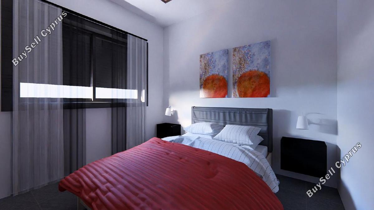 2 bedroom apartment for sale kapsalos limassol 8645793 image 15941871