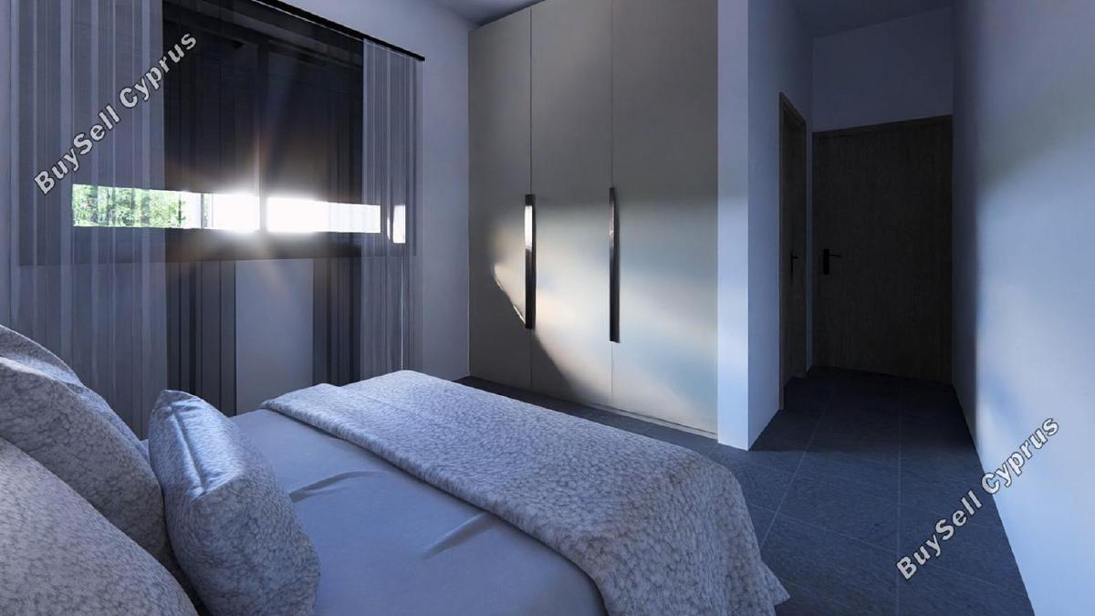 2 bedroom apartment for sale kapsalos limassol 8645793 image 15941872