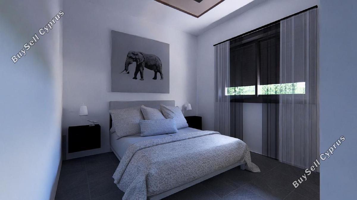 2 bedroom apartment for sale kapsalos limassol 8645793 image 15941873