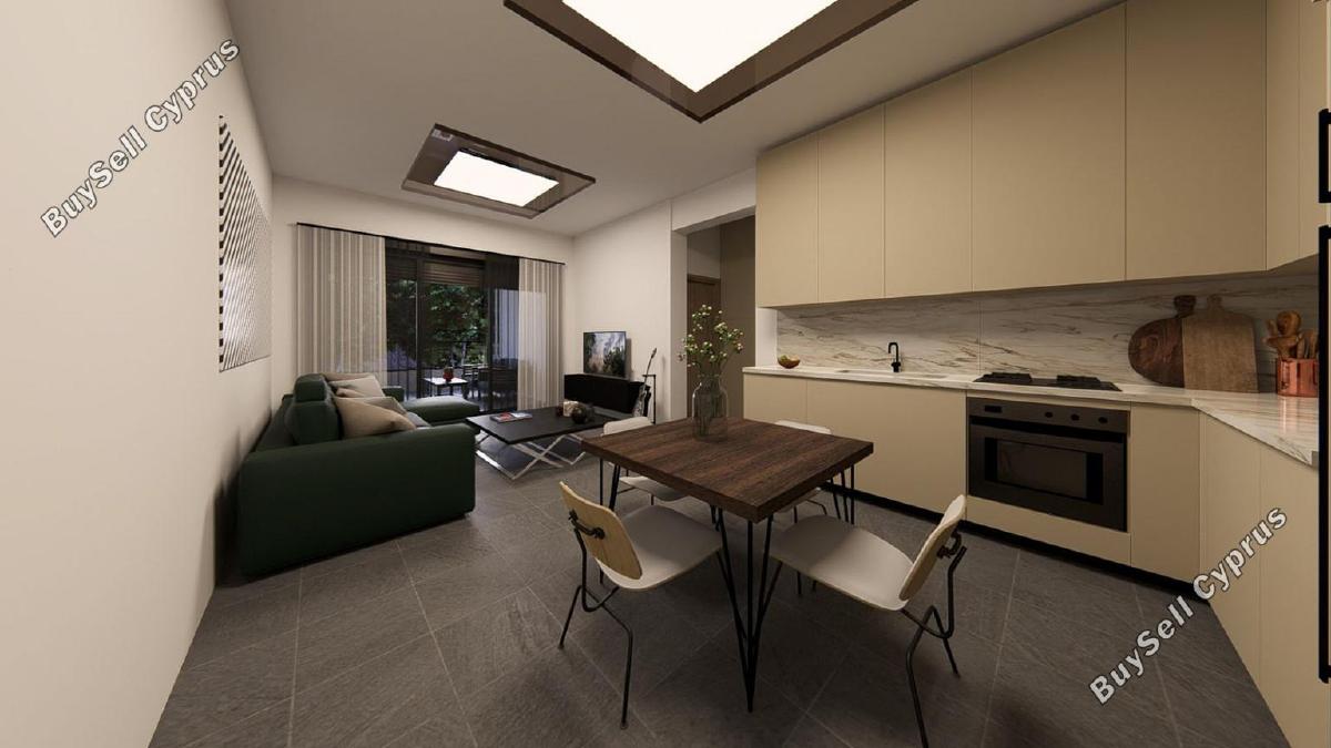 2 bedroom apartment for sale kapsalos limassol 8645793 image 15941874