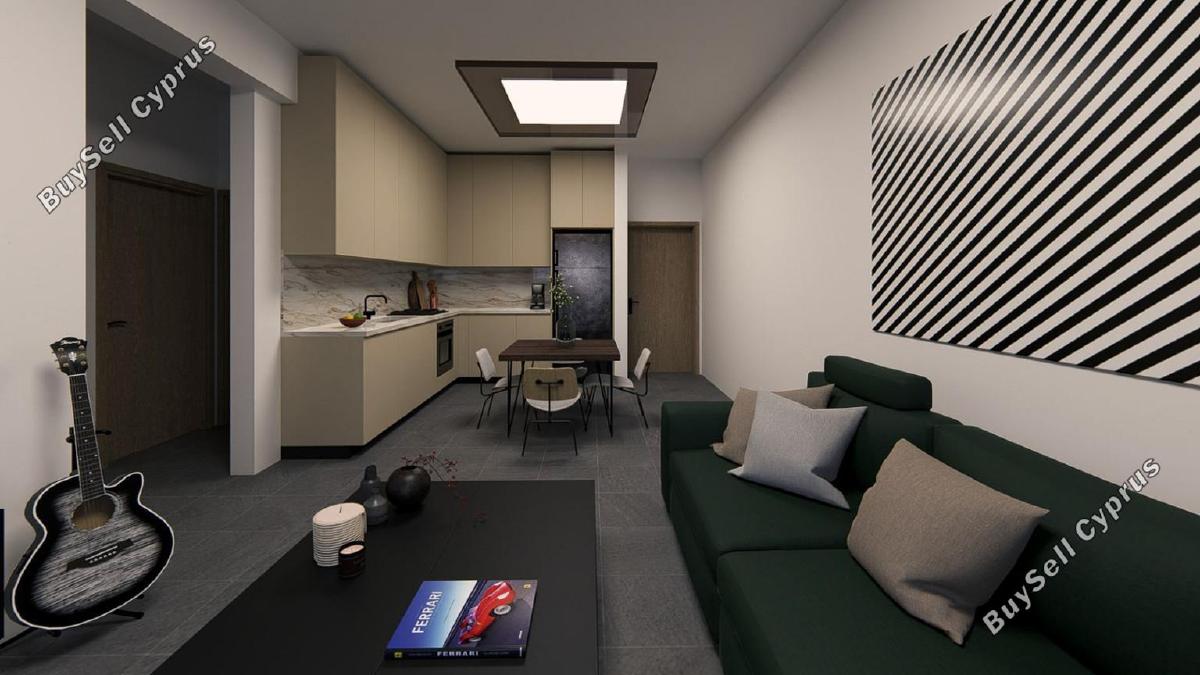 2 bedroom apartment for sale kapsalos limassol 8645793 image 15941875