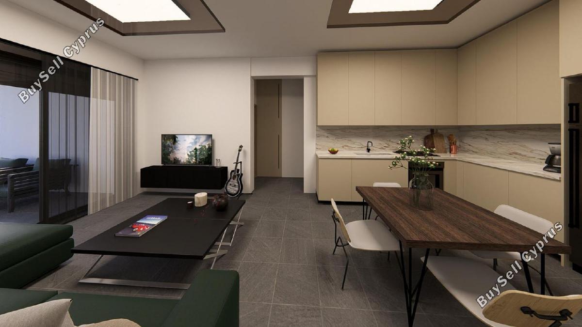 2 bedroom apartment for sale kapsalos limassol 8645793 image 15941876