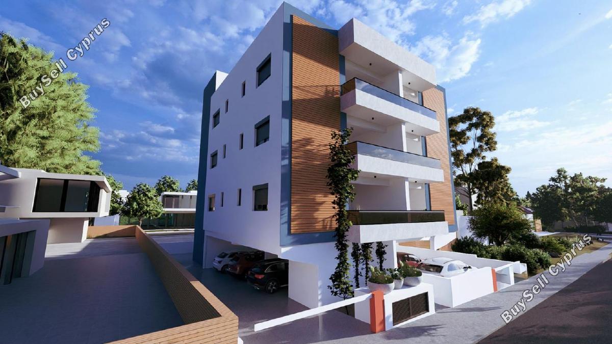 2 bedroom apartment for sale kapsalos limassol 8645793 image 15941878