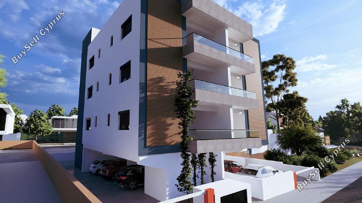 2 bedroom apartment for sale kapsalos limassol 8645793 image 15941880