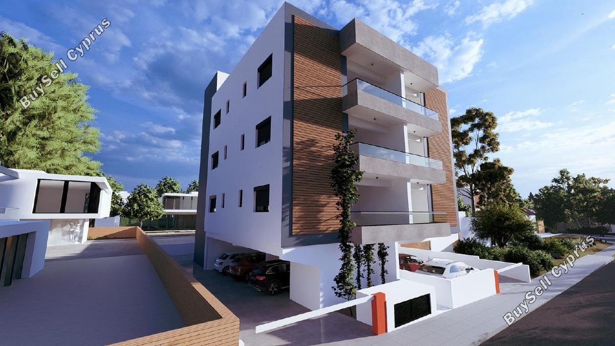 2 bedroom apartment for sale kapsalos limassol 8645793 image 15941881