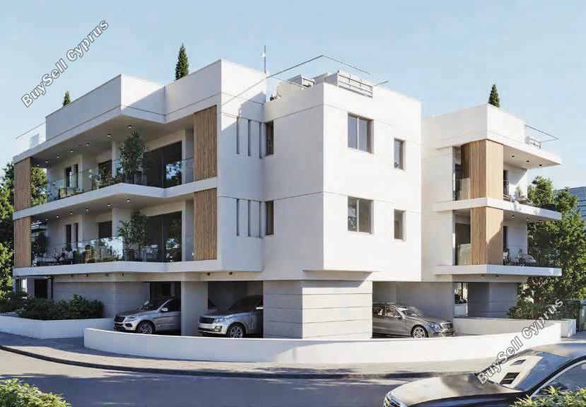 2 bedroom apartment for sale kiti larnaca 8675793 image 16061201