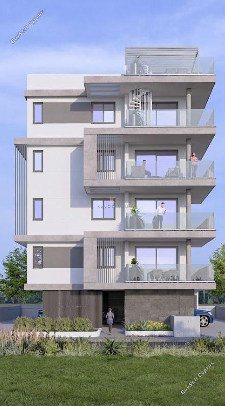 2 bedroom apartment for sale larnaca municipality larnaca 1858793 image 13094928