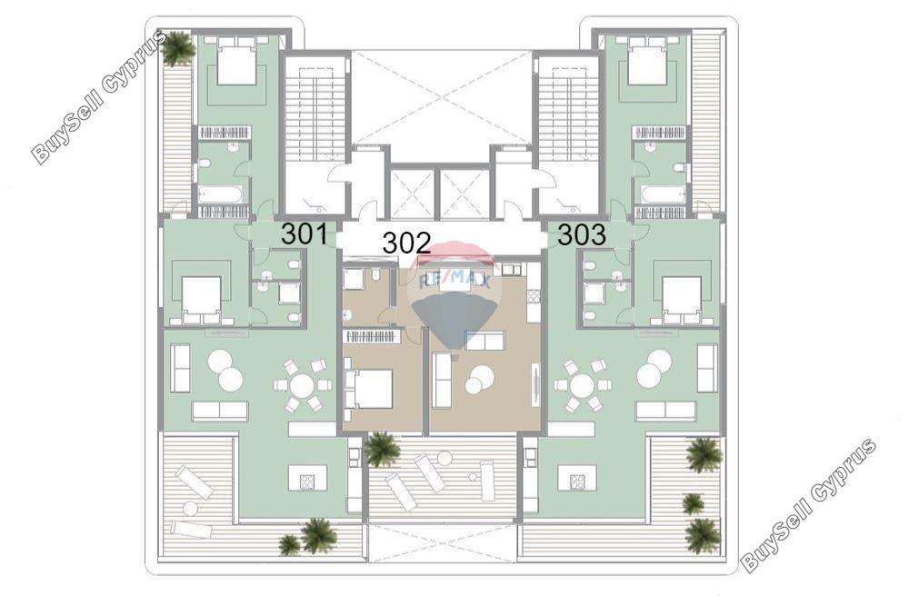 2 bedroom apartment for sale linopetra limassol 7874793 image 17054610