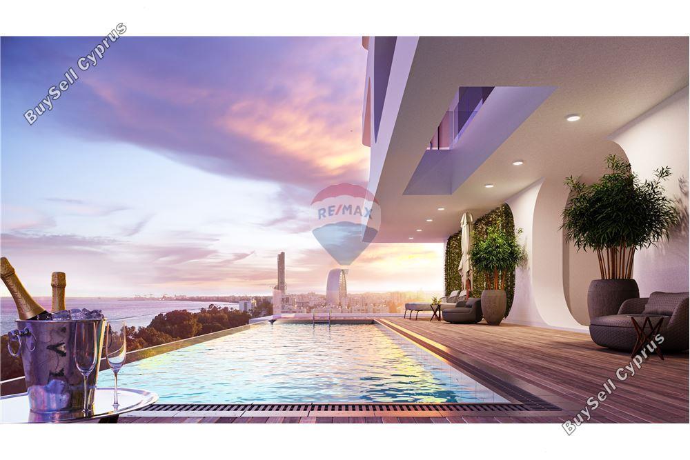2 bedroom apartment for sale linopetra limassol 7874793 image 17054611
